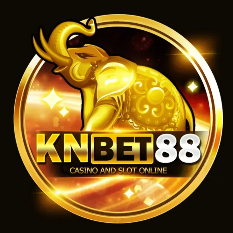 KNBET88